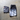 DEATHGRIP RASHGUARD KIT