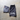 DEATHGRIP RASHGUARD KIT