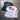 KFM Longsleeve