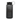 Wide Mouth Bottle